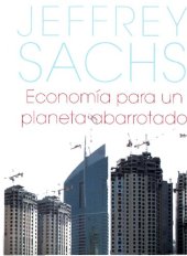 book Economia Para Un Planeta Abarrotado