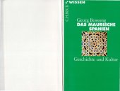 book Das Maurische Spanien: Geschichte und Kultur