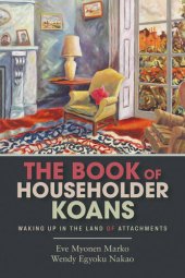 book The Book of Householder Koans