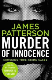 book Murder of Innocence