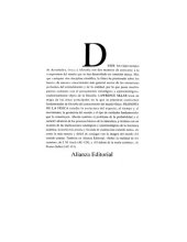 book Filosofia De La Fisica