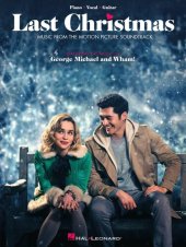 book Last Christmas: Music from the Motion Picture Soundtrack