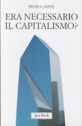 book Era necessario il capitalismo?