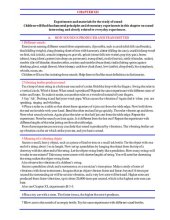 book 700 Science Experiments for Everyone Vol 2 Volume Two from UNESCO