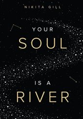 book Your soul is a river