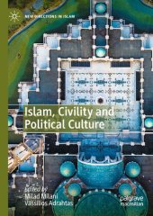 book Islam, Civility and Political Culture