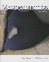 book Macroeconomics: international edition