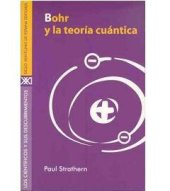 book Bohr y la teoría cuántica