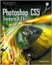 book Photoshop CS5 trickery & FX Description based on print version record. - Includes index