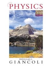 book Physics: principles with applications