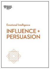 book Influence and persuasion