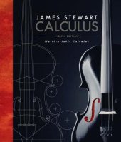 book Multivariable calculus