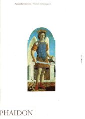 book Piero Della Francesca