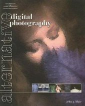 book Alternative digital photography