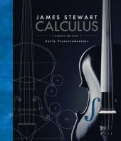 book Calculus: Early Transcendentals