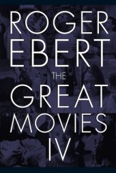 book The Great Movies IV