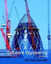 book Software engineering