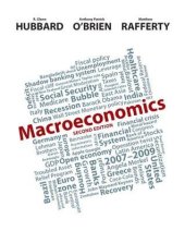 book Macroeconomics