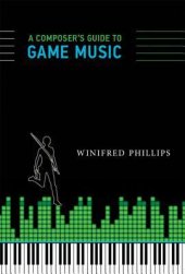 book A composer's guide to game music