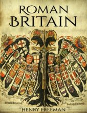 book Roman Britain