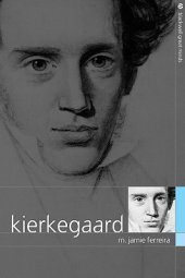 book Kierkegaard