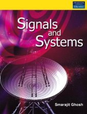 book Signals and Systems