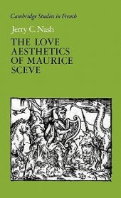 book The Love Aesthetics of Maurice SC Ve: Poetry and Struggle