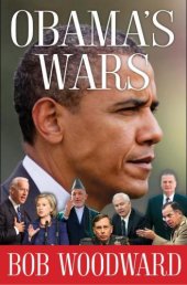 book Obama's Wars