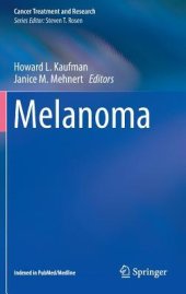 book Melanoma