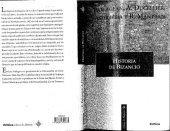 book Historia de Bizancio