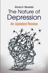 book The Nature of Depression: An Updated Review