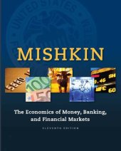 book The Economics of Money, Banking, and Financial Markets