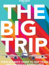 book The big trip