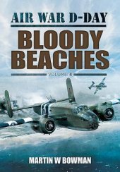 book Air war D-Day