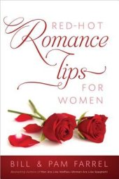 book Red-hot romance tips for women