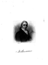 book The British dominions in North America, or, A topographical and statistical description of the provinces of Lower and Upper Canada, New Brunswick, Nova Scotia, the Islands of Newfoundland, Prince Edward, and Cape Breton : including considerations on land-