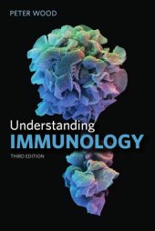 book Understanding immunology