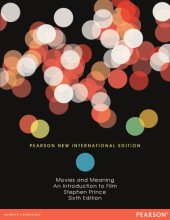 book Movies and Meaning: An Introduction to Film