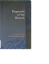 book Fragments of the Artwork