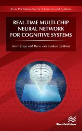 book Real-Time Multi-Chip Neural Network for Cognitive Systems