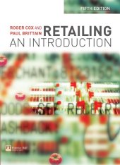 book Retailing: an introduction