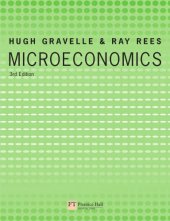 book Microeconomics