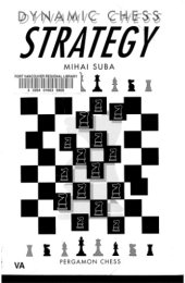 book Dynamic Chess Strategy (single pages)