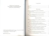 book MEHRFACHÜBERSETZUNGEN in südslavischen Mittelalter : Beiträge zur internationalen Konferenz Sofia, 7.-9. Juli 2005 / herausgegeben