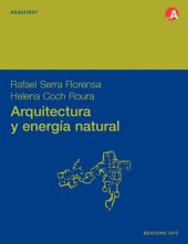 book Arquitectura y energ?ia natural 