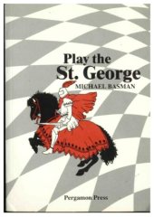 book Play the St George