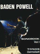 book Songbook