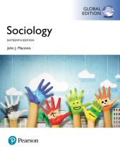 book Sociology