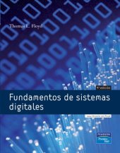 book Fundamentos de sistemas digitales