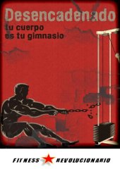 book Tu Cuerpo Es Tu Gimnasio